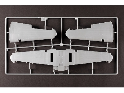 Fairey Battle Mk.I - image 12
