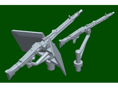 Sd.Kfz.8 Gepanzerte 12t - image 14