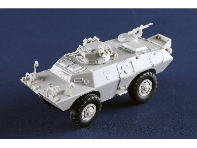 M706 Commando - Armored Car Product Improved - image 5