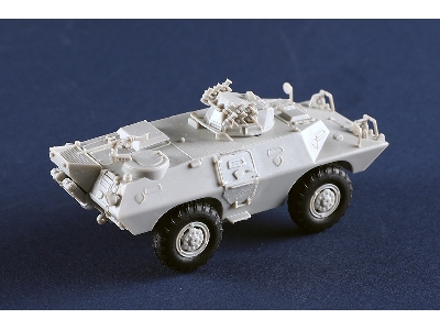M706 Commando - Armored Car Product Improved - image 6