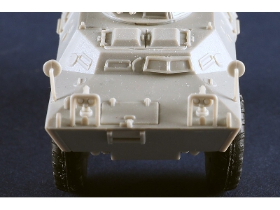 M706 Commando - Armored Car Product Improved - image 7
