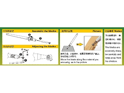 Rivet Maker For Model 1 - image 5