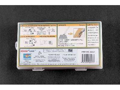 Rivet Maker For Model 2 - image 2