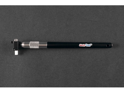 Speciai Marking Machine For Model - image 3