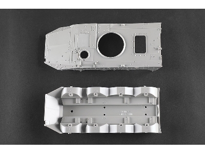 Vbm Freccia - image 18