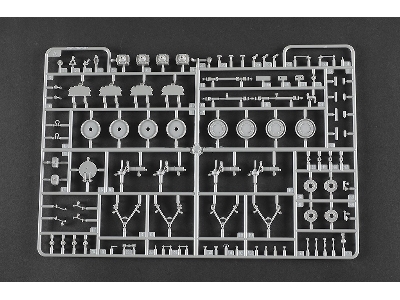 Vbm Freccia - image 21