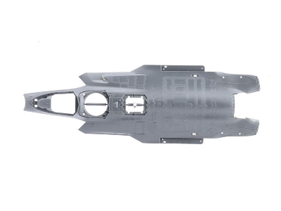 F-35 B Lightning II - image 11