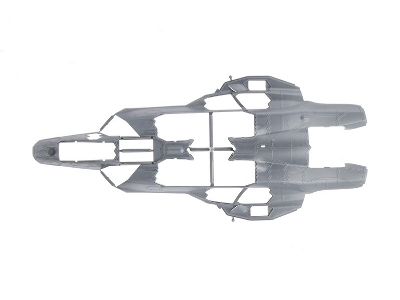 F-35 B Lightning II - image 12