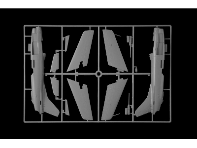 Fiat G.91 R - image 12