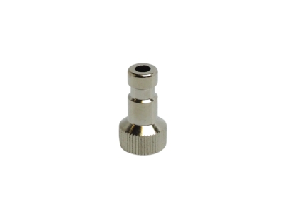 Końcówka Szybkozłączki 2,7mm M5 Badger - image 1