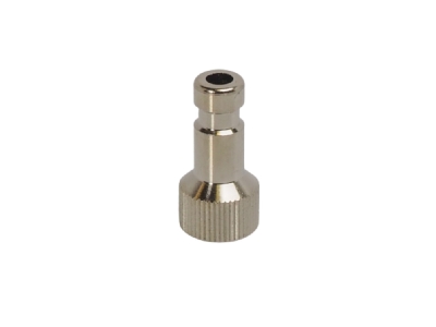 Końcówka Szybkozłączki 2,7mm Paasche - image 1