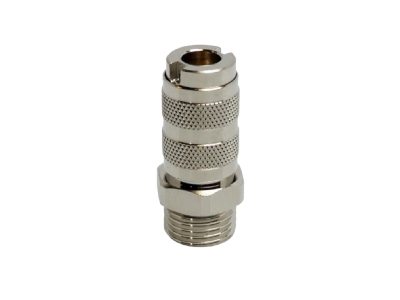 Szybkozłączka 2,7mm 1/8 Cala - image 1