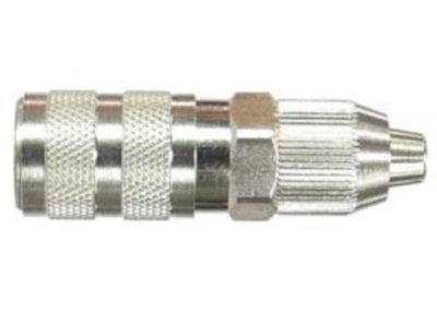 Szybkozłącze 2,7mm Na Przewód 6mm - image 1