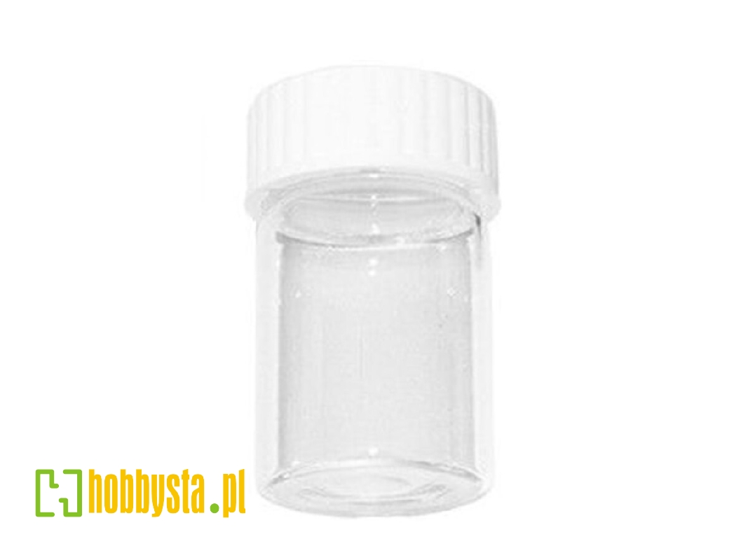 Zbiorniczek - image 1 Zbiorniczek - image 1