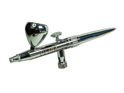 Airbrush Ultra 2024 - image 1