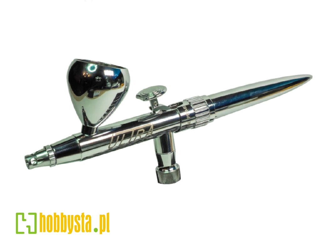 Airbrush Ultra 2024 - image 1 Airbrush Ultra 2024 - image 1