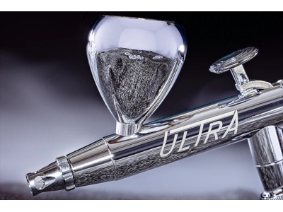 Airbrush Ultra 2024 - image 3