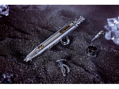 Airbrush Ultra 2024 - image 5