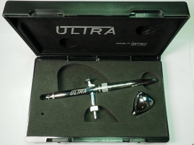 Airbrush Ultra 2024 - image 6