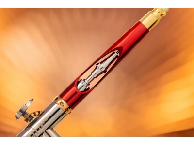 Infinity Crplus 2024 2in1 Titanium - image 7
