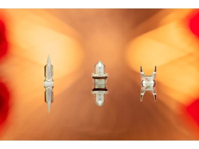 Infinity Crplus 2024 2in1 Titanium - image 9