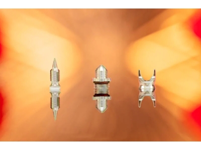 Infinity Crplus 2024 2in1 Titanium - image 10