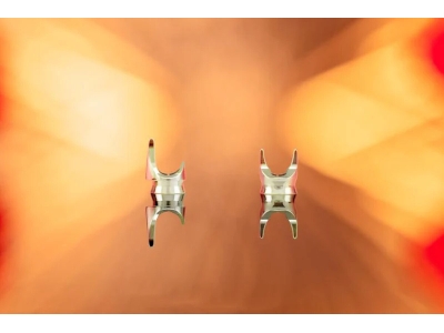 Infinity Crplus 2024 2in1 Titanium - image 11