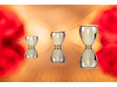 Infinity Crplus 2024 2in1 Titanium - image 12
