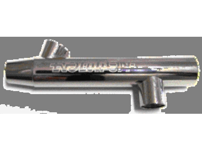 Korpus H&s Do Evolution - image 1
