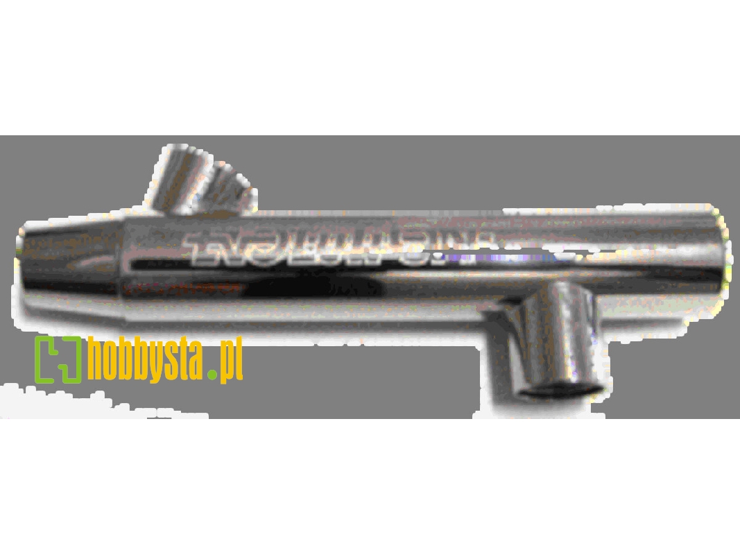 Korpus H&s Do Evolution - image 1 Korpus H&s Do Evolution - image 1