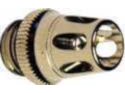 Air Cap 0,8mm Do Colani - image 1