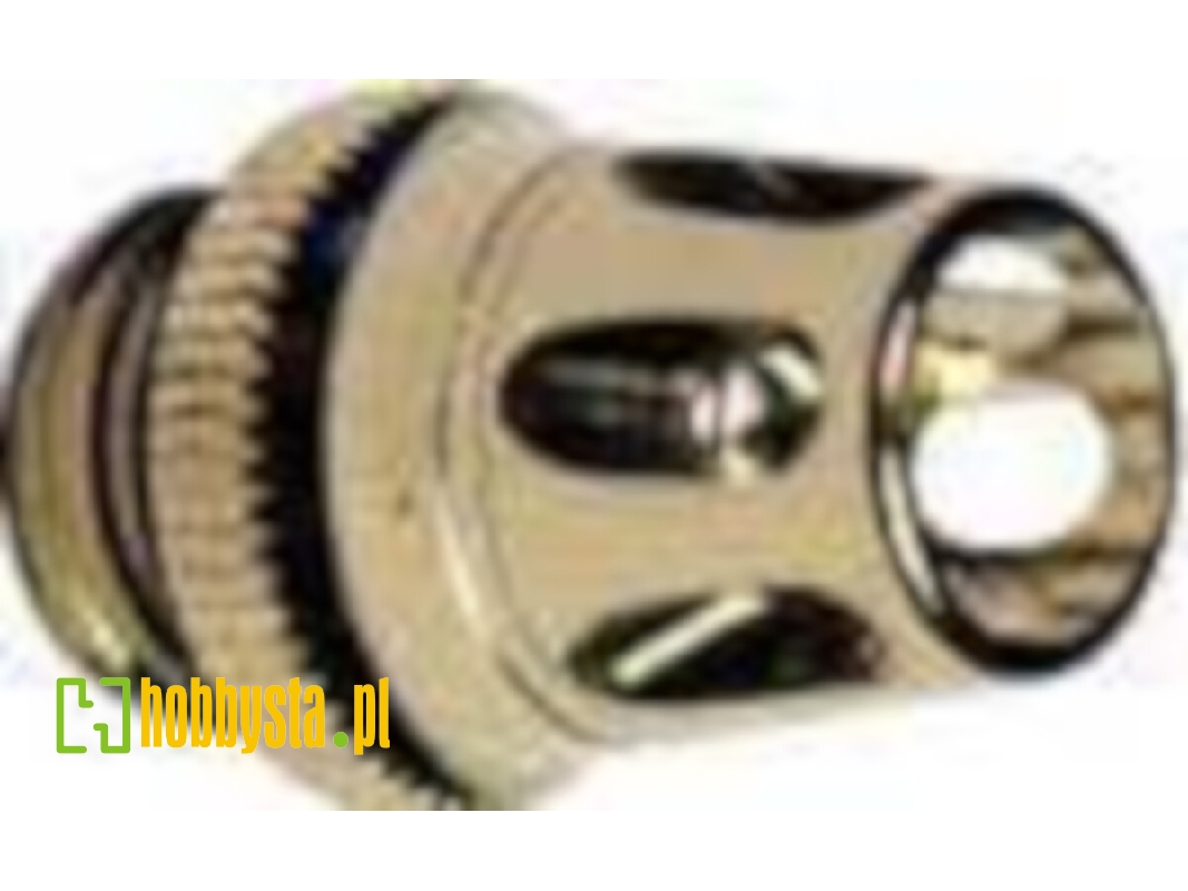 Air Cap 0,8mm Do Colani - image 1 Air Cap 0,8mm Do Colani - image 1