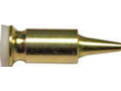 Dysza 0,8mm Do Colani - image 1