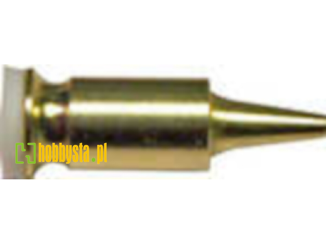 Dysza 0,8mm Do Colani - image 1