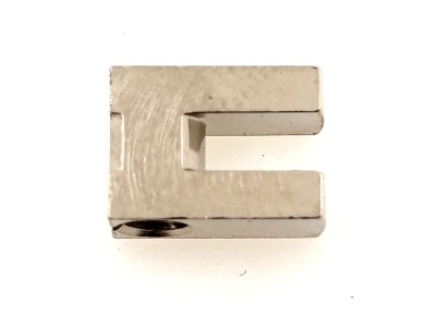 Connecting Link (Kulisse) Colani - image 1