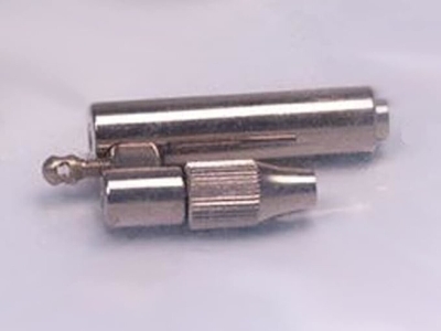 Colani Prowadnica - image 1