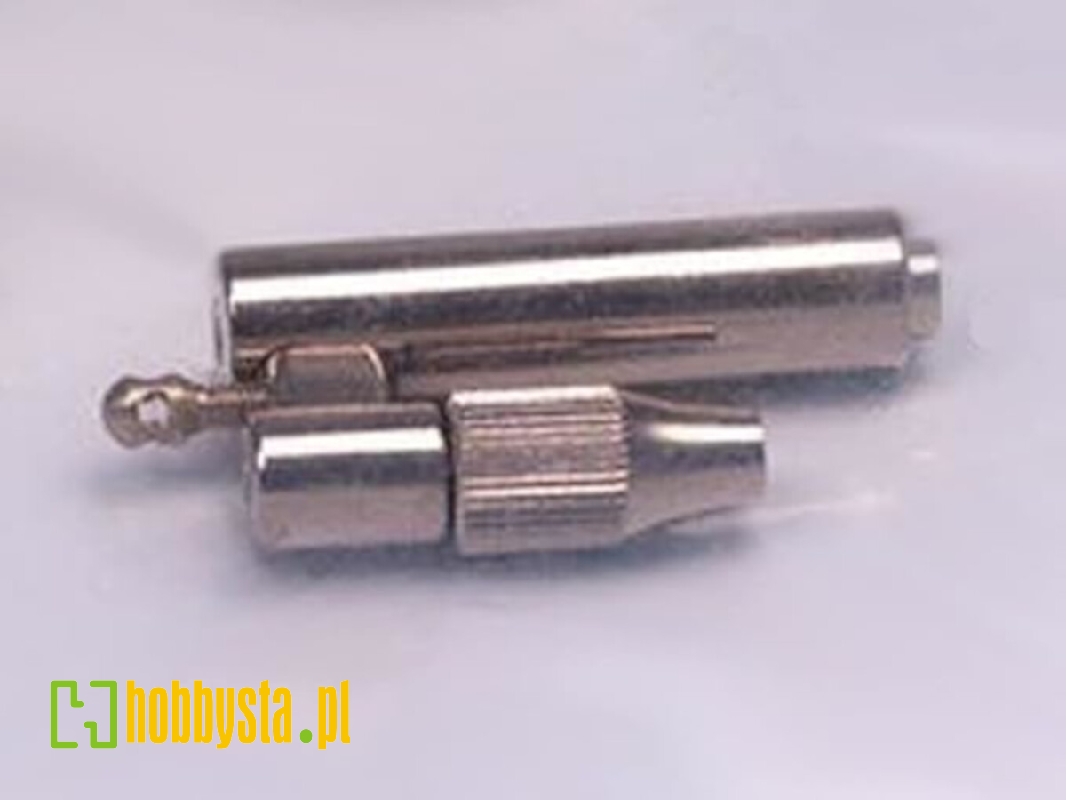 Colani Prowadnica - image 1