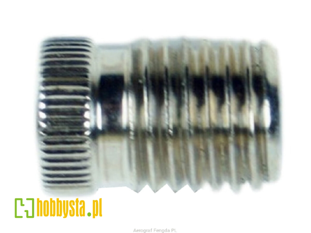 Colani śruba Sprężyna Iglicy - image 1 Colani śruba Sprężyna Iglicy - image 1