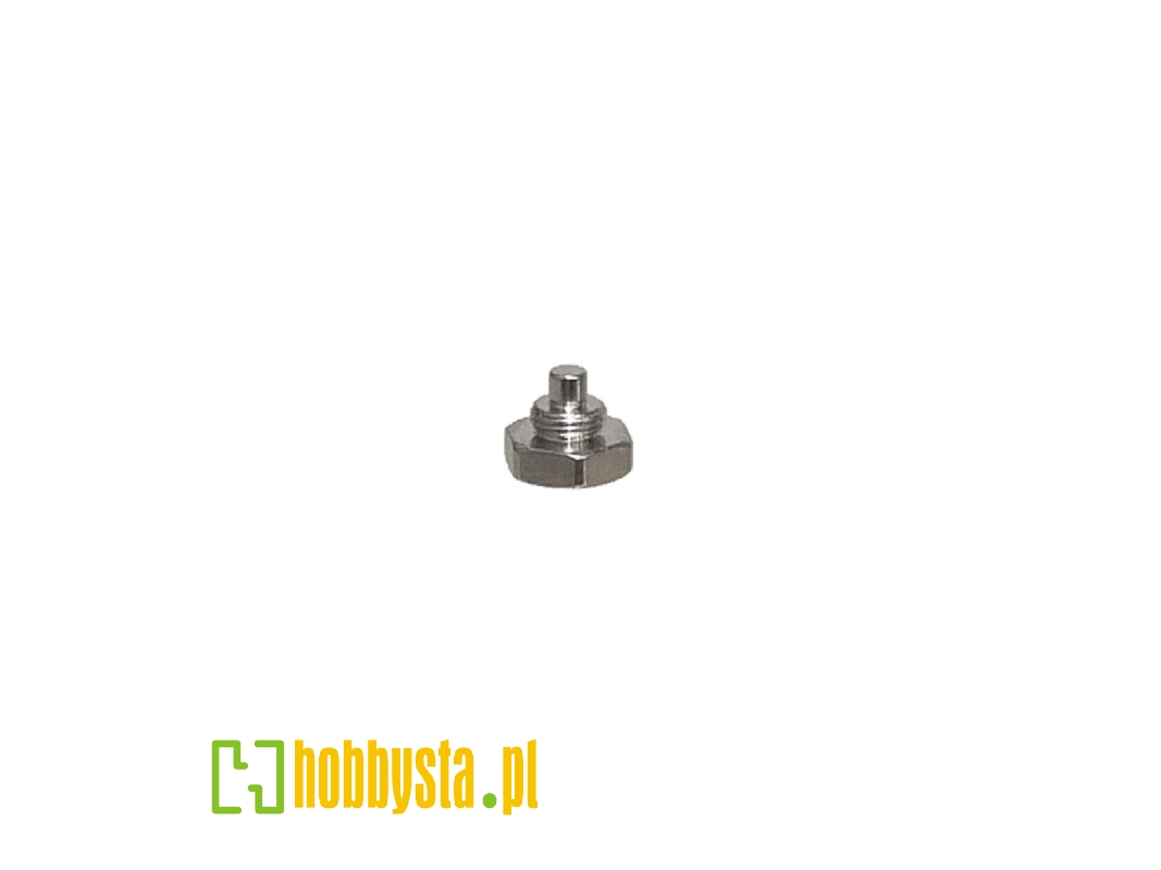 Colani śruba Mocująca Spust - image 1 Colani śruba Mocująca Spust - image 1