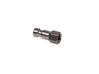Colani Szybkozłącze 2,7mm - image 1