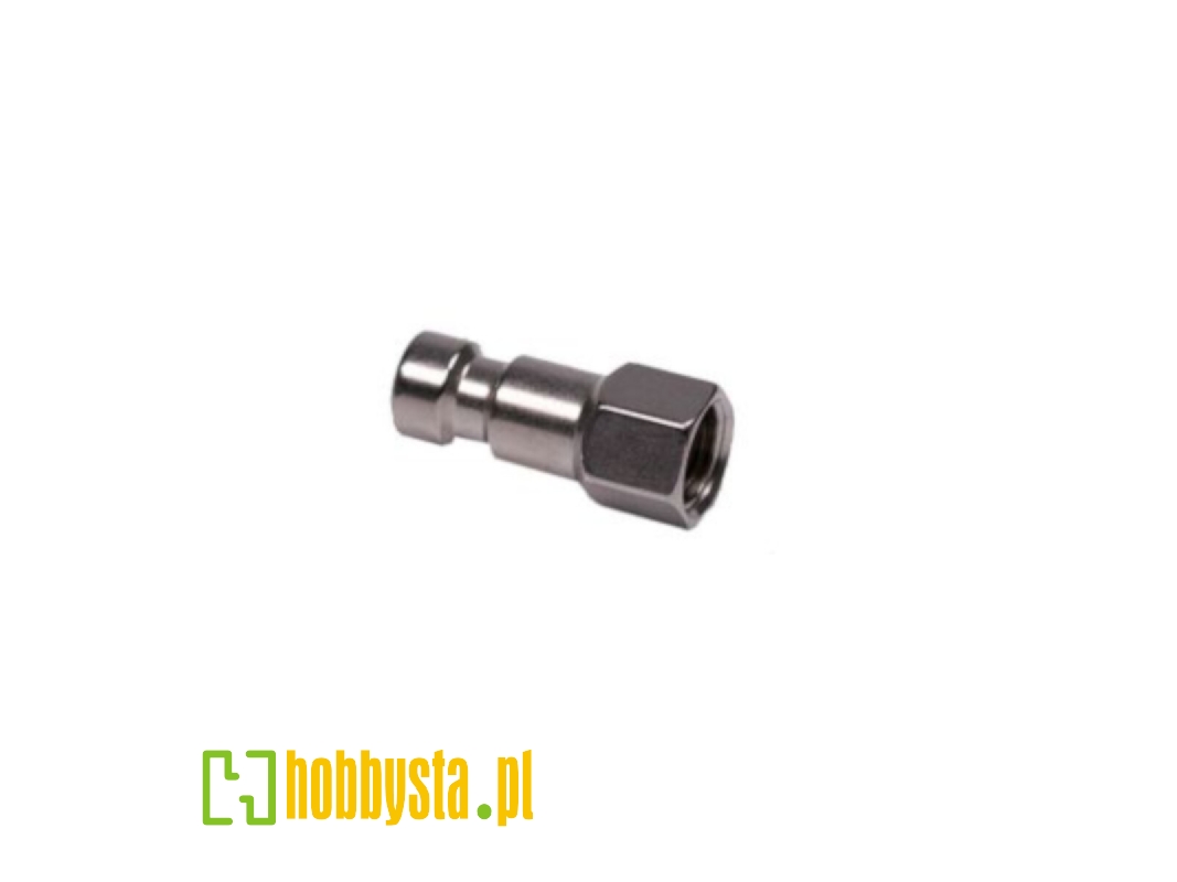 Colani Szybkozłącze 2,7mm - image 1 Colani Szybkozłącze 2,7mm - image 1