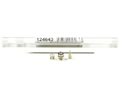 Zestaw Dyszy Colani 0,2mm - image 1