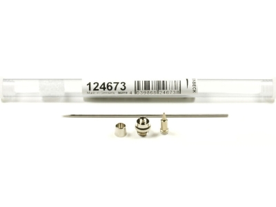 Zestaw Dyszy Colani 0,8mm - image 1
