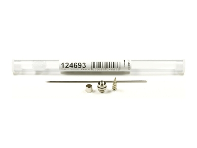 Zestaw Dyszy Colani 1,2mm - image 1