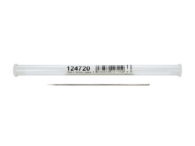 Iglica H&s 0,6mm Colani - image 1
