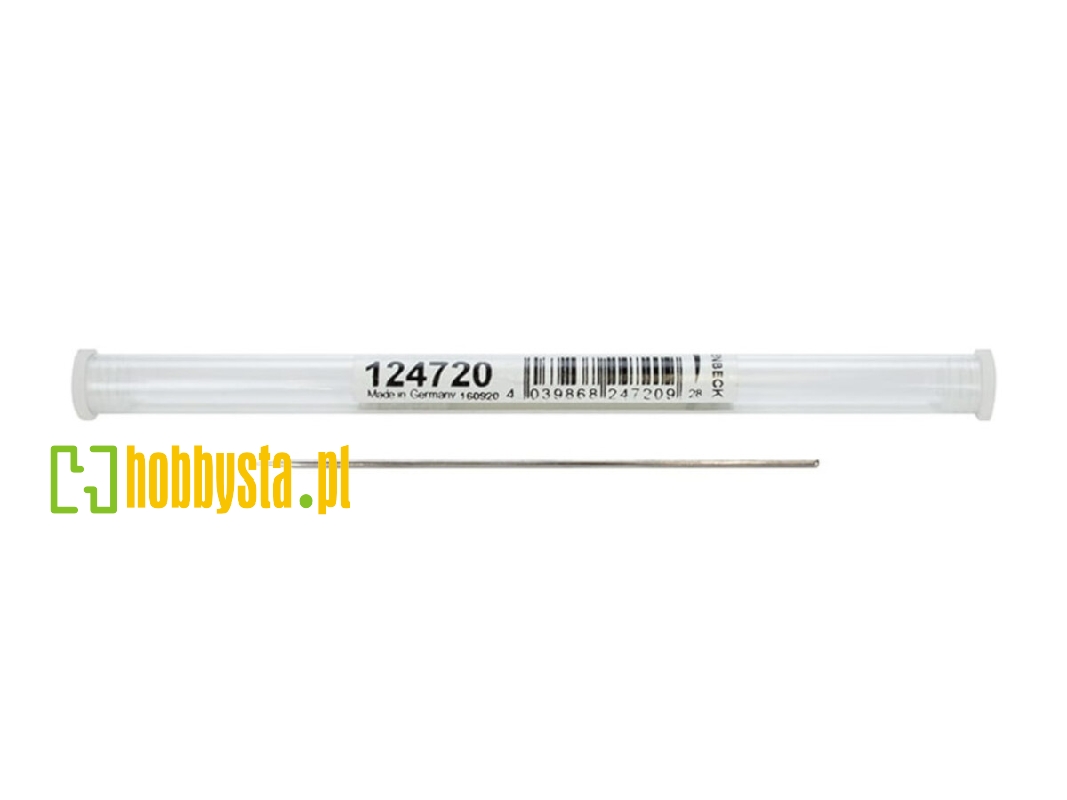 Iglica H&s 0,6mm Colani - image 1 Iglica H&s 0,6mm Colani - image 1