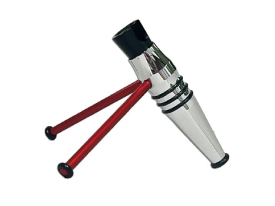 Airbrush Stand H&s V.2024 Crplus - image 1