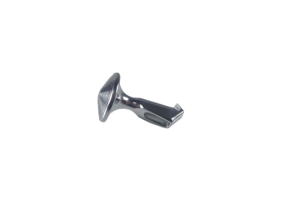 Spust H&s Do Hansa - image 1