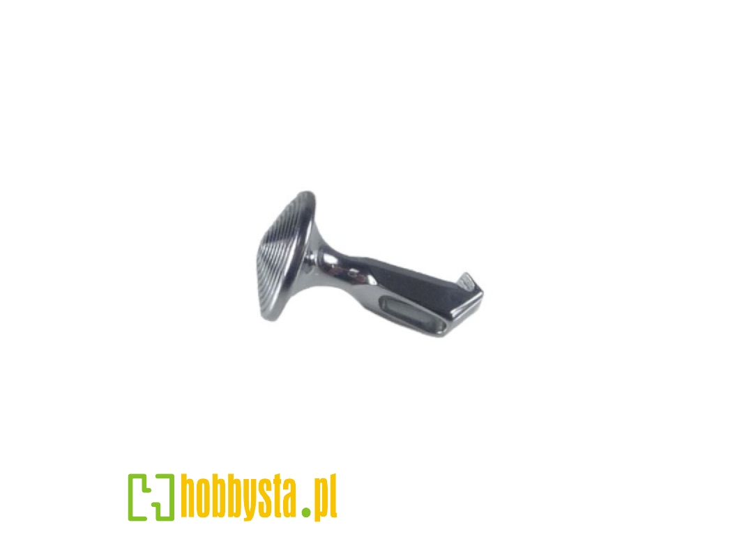 Spust H&s Do Hansa - image 1