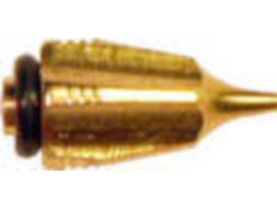 Dysza 0,4mm Do Aerografu Hansa - image 1